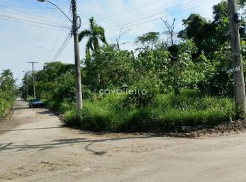 fd73baf76e4ff4c72baabbbadc4e4037ad340222 · Oportunidade para Investidores: Gleba Rural INCRA com 25.785 m² e 227m de Frente para a Estrada do R