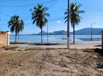 c33ee9d6fb294a0161fd7cc8c7d8eaf7acb0fa31 · Terreno Espetacular frente Lagoa de Araçatiba à venda, 410 m² - Maricá/RJ