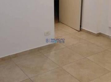 d383187dddfb9452efb6f13c952daad9ad2d5536 · Sala, 23 m² - venda por R$ 250.000,00 ou aluguel por R$ 1.600,00/mês - Alto da Lapa - São Paulo/SP