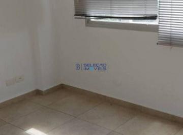9a2c3af92397b605acf4135cad75285ba6365aff · Sala, 23 m² - venda por R$ 250.000,00 ou aluguel por R$ 1.600,00/mês - Alto da Lapa - São Paulo/SP