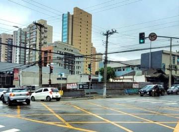 63d2b97dd2857f0387cc502328abe037dd0a4a09 · Terreno para alugar, 600 m² por R$ 120.000,00/mês - Jardim - Santo André/SP