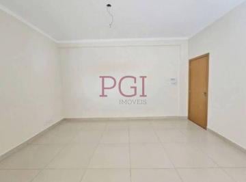 9635da9591012827471ed91b7207930701e0e16d · Sala, 28 m² - venda por R$ 165.000,00 ou aluguel por R$ 1.484,90/mês - Jardim Paulistano - Ribeirão
