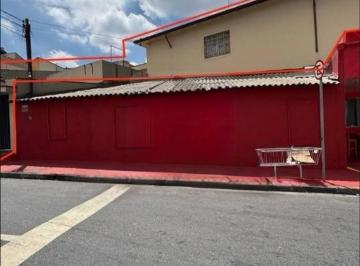 c6de01f83860d9520edc7394d7fdc4e404ad6956 · Sobrado com 1 dormitório para alugar, 180 m² por R$ 4.769,50/mês - Jardim Bom Pastor - Santo André/S