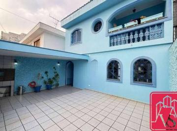 f2285cd1e2c4843cb336387ccbb06acb87bbb095 · Sobrado com 3 dormitórios, 159 m² - venda por R$ 890.000,00 ou aluguel por R$ 7.026,67/mês - Rudge R