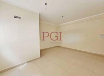 833b2a31ea5873fb371a94df3fb3325ec9d8bdca · Sala, 28 m² - venda por R$ 165.000,00 ou aluguel por R$ 1.484,90/mês - Jardim Paulistano - Ribeirão