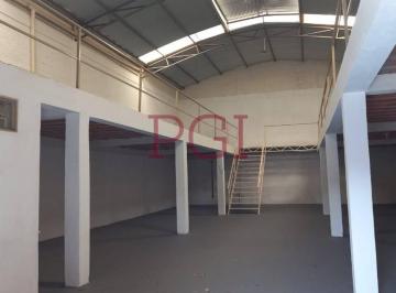 81abe4faa177e290ee292ea50d2f45d412a91938 · Salão para alugar, 420 m² por R$ 7.000/mês - Recreio Anhangüera - Ribeirão Preto/SP