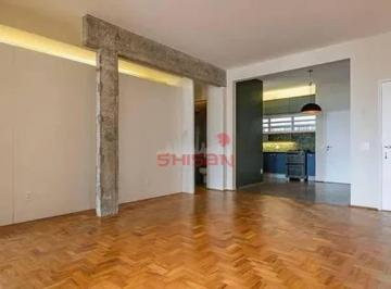 60b50e4c1e5576e74f32f5815b04d84069a60371 · Apartamento com 2 dormitórios, 88 m² - venda por R$ 2.150.000 ou aluguel por R$ 14.311/mês - Jardim