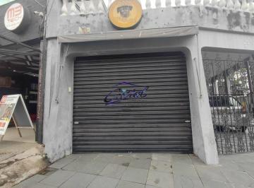 8460b4625703a94ce57ac058456aa5f1a22af588 · Salão para alugar, 26 m² por R$ 1.600,01/mês - Jardim Ester Yolanda - São Paulo/SP