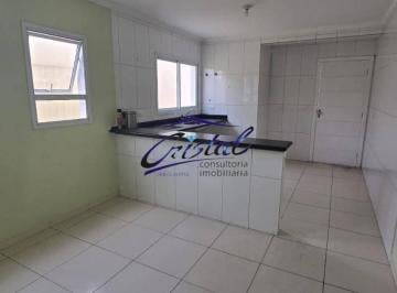 5aa74516326cf46693f6ffb3ea70400c9edf701a · Casa com 3 quartos (1 suíte), 160 m² - venda por R$ 675.000 ou aluguel por R$ 3.835/mês - Jardim Est