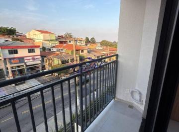 061cef5ead0c790459cbd84cfe5685276ac81014 · Aluga - Kitnet mobiliada com 26 m², no centro do Jardim Bonfiglioli, por R$ 2.500/mês - Jardim Bonf