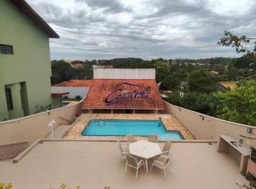 6dece810779838796f72f34ee255a2f58b6b0f25 · Casa à venda, 121 m² por R$ 890.000,00 - Granja Viana - Cotia/SP