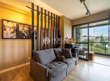 fef58e7a0eff0498f715c69675ecbe146d98ed20 · Apartamento à venda, no Altissimi Recanto Quarto Centenário - Jundiaí/SP com 3 dormitórios 86 m² po
