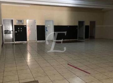 263b3b56f28511918bf9c5a7efd0d622a024831f · Salão para alugar, 250 m² por R$ 11.100,00/mês - Tucuruvi - São Paulo/SP
