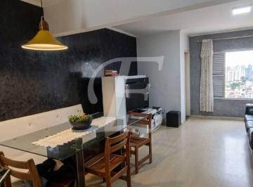bd9e1cacf3a432fd46f35720cbd97ce362cd78dd · Sobrado à venda, 194 m² por R$ 530.000,00 - Parque Edu Chaves - São Paulo/SP