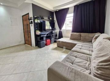 f4c9aed1de4833fd238299fced3f230fb35f03f3 · Sobrado com 4 dormitórios à venda, 161 m² por R$ 840.000,00 - Vila Medeiros - São Paulo/SP