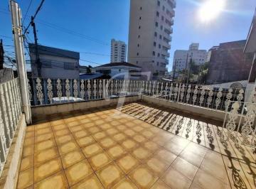 bc3b11dd8cbe5f3642364d4e484f3547b8c82e04 · Sobrado com 4 dormitórios à venda, 260 m² por R$ 920.000,00 - Vila Maria Alta - São Paulo/SP
