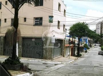 d8003685a371776b15b88e18ac150a513920bf00 · Loja para alugar, 200 m² por R$ 6.667,00/mês - Parque Mandaqui - São Paulo/SP