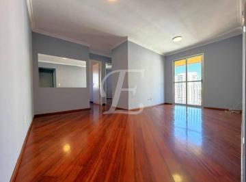 497c7039b73a44acf7db0111b11af8d796552e14 · Apartamento com 2 dormitórios à venda, 60 m² por R$ 450.000,00 - Santa Teresinha - São Paulo/SP