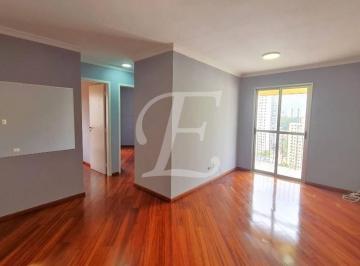 3344b5e3b9f0ff0aeb417e6e0516a9e795e1079f · Apartamento com 2 dormitórios à venda, 60 m² por R$ 450.000,00 - Santa Teresinha - São Paulo/SP