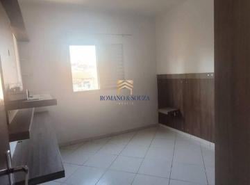 d7479bc5a70839d0d8e1521c59d4ef15f3327d9b · Apartamento com 1 dormitório à venda, 48 m² por R$ 265.000,00 - Jardim Dourado - Guarulhos/SP