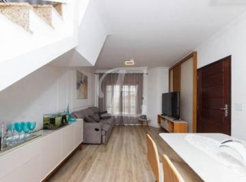 90e8daa7973f67edddc3491cdeebc3f931dd73f5 · Sobrado com 3 dormitórios à venda, 168 m² por R$ 950.000,00 - Vila Medeiros - São Paulo/SP