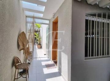 a41c5aec3b494e6ba3481cfe06486f5d16d85dc0 · Sobrado com 3 dormitórios à venda, 114 m² por R$ 940.000,00 - Parque Mandaqui - São Paulo/SP