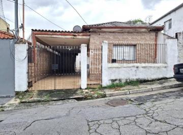 ca50ceb95cead5082e965f0ecaad45c4982348f1 · Casa com 3 dormitórios à venda, 150 m² por R$ 550.000,00 - Casa Verde Alta - São Paulo/SP