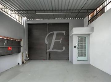 346d789c17fea926eb150a59665580acf947f538 · Galpão para alugar, 435 m² por R$ 13.800,00/mês - Casa Verde Média - São Paulo/SP