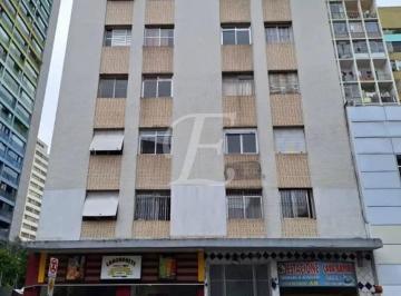 e221cf0085b6de4a62de323ebe610fc96b8d5ee0 · Box/Garagem para alugar por R$ 14.248,00/mês - Jardim Bela Vista (Zona Norte) - São Paulo/SP