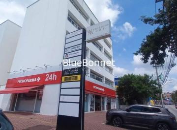 cedc3c3a68e37a33e07635154c5106114d3ddff0 · Sala para alugar, 55 m² por R$ 2.645,21/mês - Centro - Várzea Paulista/SP