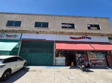 ed59fedfc1c2c185f747ff1cab7fddfe15d7a0b8 · Salão para alugar, 150 m² por R$ 8.000,00/mês - Itaquera - São Paulo/SP