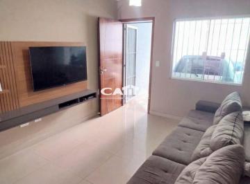 f9aefe40a1af35b139887792b205cf040e5ffc55 · Sobrado com 3 dormitórios à venda, 83 m² por R$ 565.000,00 - Parque Boturussu - São Paulo/SP