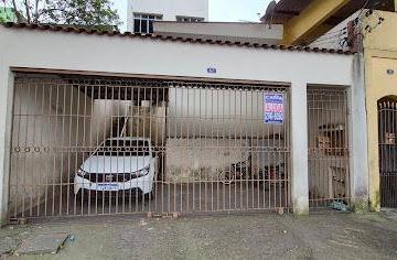 58e6decc49faf92a98b7178cd28f361099fd1d53 · Casa com 1 dormitório para alugar, 35 m² por R$ 1.100,00/mês - Cidade Líder - São Paulo/SP