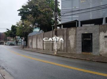 1e72109f61ba6f774c36353e9e16ea9d2e044d94 · Apartamento à venda em Itaquera Conjunto José Bonifácio