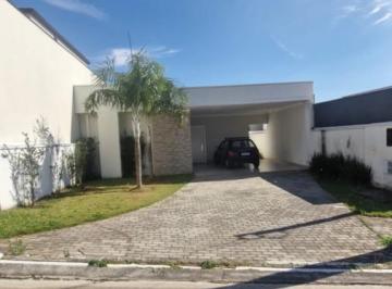 202608101826189299.jpg · Casa 3 dormitórios para Locação em Bragança Paulista, Condomínio Portal Da Serra, 3 dormitórios, 1 s