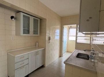 aa4808d85b7a816defeea43607bf9dbecebe918b · Apartamento com 1 dormitório para alugar, 53 m² por R$ 2.037,00/mês - Bosque - Campinas/SP