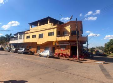 0b61fe4b91317d376d390b9e6b46b00bd21e134d · Prédio à venda, 350 m² por R$ 1.499.900,00 - Centro - Igarapé/MG