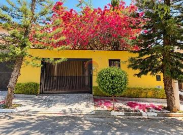 Casa · 421m² · 4 Quartos · 4 Vagas · Casa para alugar no bairro City Bussocaba - Osasco/SP
