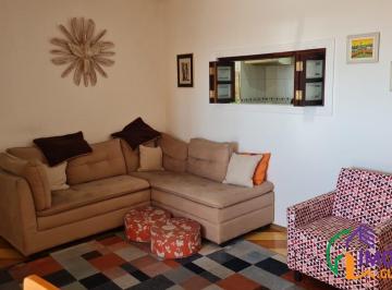 locacao-3-dormitorios-jardim-stella-santo-andre-1-9983581.jpeg · Imoveis - no Jardim Stella