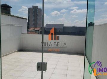 locacao-2-dormitorios-jardim-bela-vista-santo-andre-1-9983768.jpeg · Imoveis - no Jardim Bela Vista