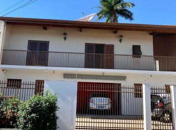 venda-3-dormitorios-vila-nova-valinhos-valinhos-1-9985700.jpeg · Imoveis - na Vila Nova Valinhos