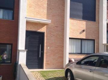 venda-3-dormitorios-chacaras-silvania-valinhos-1-8054978.jpeg · Imoveis - nas Chácaras Silvania