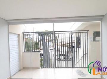locacao-2-dormitorios-vila-eldizia-santo-andre-1-9983471.jpeg · Imoveis - na Vila Eldízia