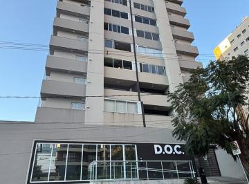venda-2-dormitorios-centro-pocos-de-caldas-1-9983126.jpeg · Imoveis - no Centro