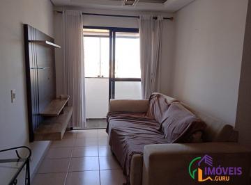 locacao-3-dormitorios-jardim-stella-santo-andre-1-9983565.jpeg · Imoveis - no Jardim Stella