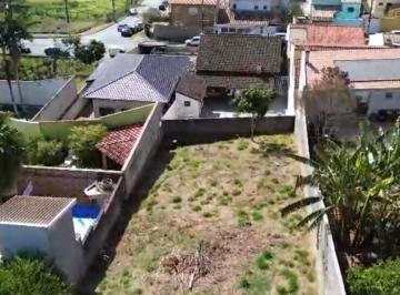 venda-jardim-do-lago-braganca-paulista-1-9987458.jpeg · Imoveis - no Jardim do Lago