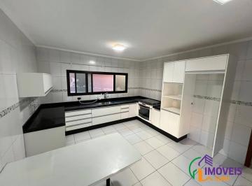 venda-3-dormitorios-vila-esperia-ou-giglio-atibaia-1-9985958.jpeg · Imoveis - na Vila Esperia ou Giglio