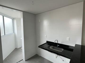 venda-3-dormitorios-nova-vista-belo-horizonte-1-9986225.jpeg · Imoveis - em Nova Vista