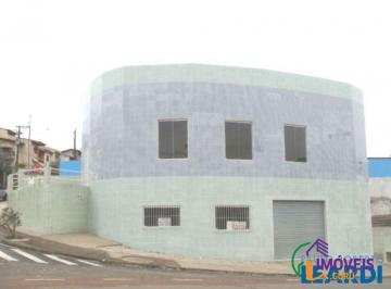 venda-jardim-rina-santo-andre-1-5540628.jpeg · Imoveis - no Jardim Rina