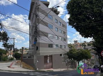 venda-3-dormitorios-nova-vista-belo-horizonte-1-9986144.jpeg · Imoveis - em Nova Vista